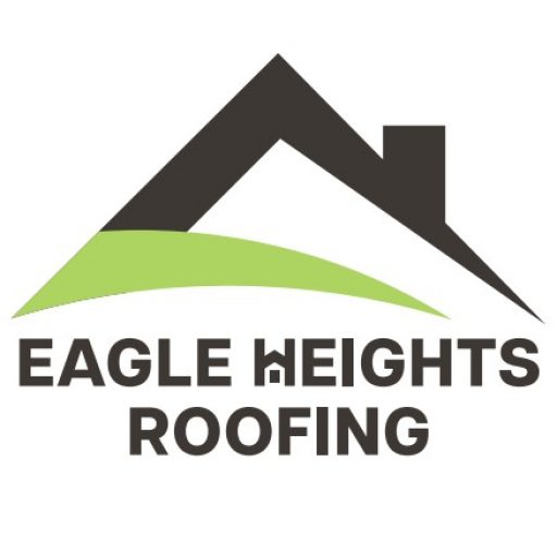 Eagle Heights Roofing – Iowa